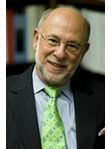 Robert S Bullock