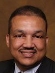 Upper Darby Chapter 13 Lawyer Glenn A Brown