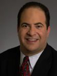 Dundalk Insurance Lawyer Malcolm Sean Brisker