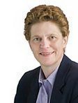 Carole W Briggs