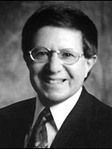 Deborah Elizabeth Zolla