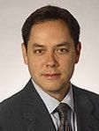 Houston Employee Benefits Lawyer Scott Kneeland Davidson