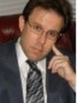 Maitland Appeals Lawyer Derek B Brett