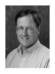 Michael J Brennan