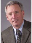 James Earl Reed