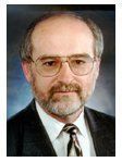 District Of Columbia Licensing Lawyer Mitchell F Brecher