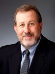 District Of Columbia Telecommunications Lawyer Paul J Sinderbrand