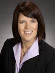 Christine E Branstad Esq