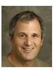 Greg Alan Rubstello