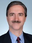 Eric C Bosset