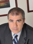 Dist. of Columbia Criminal Defense Lawyer L. Barrett Boss