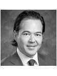 Todd Edward Chen