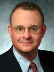 Joshua T Buchman