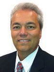 Ronald L Buch Jr.