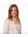 Michele Borens