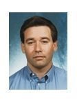 Gene J Riccoboni