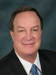 Albert Michael Bonin