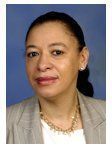 Winter Park Public Finance Lawyer Rhonda D Bond-Collins