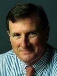 John D Bond III