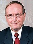 Dist. of Columbia Gaming Lawyer Richard H Bryan