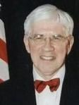New Hampshire Immigration Lawyer George C Bruno