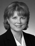 Dist. of Columbia Federal Regulation Lawyer Carol E Bruce