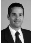 Michael Scott Umansky