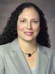 Pennsylvania Election Campaign Lawyer Marian K Schneider