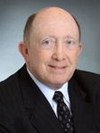 Jerold I Schneider