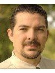 Austin Federal Crime Lawyer Thomas Rhett Braniff