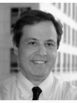 Richard D Rochford Jr.
