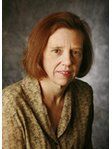 Dist. of Columbia Nursing Home Abuse Lawyer Rebecca L Burke
