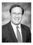 John A McCullough