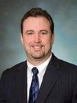 Las Vegas Patent Application Lawyer Michael J McCue