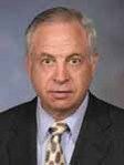 Robert A Burka