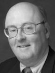 Scott B. Osborne