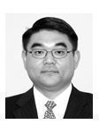 Anthony H Choe
