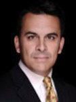 Carlos G Stecco