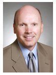 Cambridge Workers Compensation Lawyer Terence P Mccourt