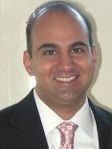 Alief Immigration Lawyer Rehan Shams Alimohammad