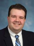 Rockville Probate Lawyer David Anthony Lucas