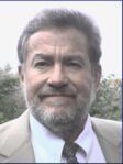 Kitsap County Civil Rights Lawyer John Rolfing Muenster