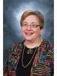 Arlington Family Lawyer Carol Schrier-Polak