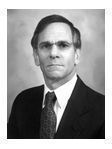 Scott B Schreiber