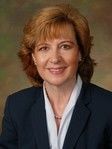 Towson Social Security Lawyer Sharon A Christie