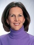 Deborah A Cohn