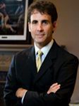 Dist. of Columbia Corporate Lawyer Wayne R Cohen