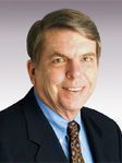 Dist. of Columbia Federal Regulation Lawyer Henry V Nickel