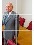 District Of Columbia Real Estate Lawyer Earl M Colson