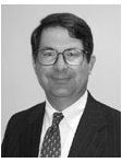 Wayne D Collins